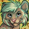 painted_foxtails