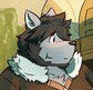 Peanut-ButterWolf