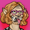 pixelshifter