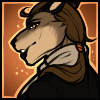 quietcodes
