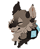 Randerwolf