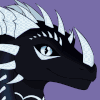 random-username-here