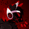 redgoblack redgoblack