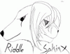 Riddle-n-Sphinx