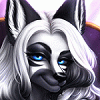 roxy.skalski