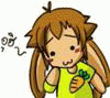 rubychocobo