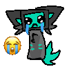Sad_ComputerCat