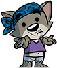 sebuwolf