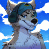 Selvo_dingo