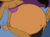 shadevore