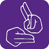 signlanguage