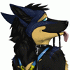 silentwolf