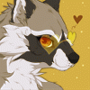 stringfox