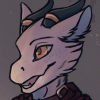 SylvesterNefarious