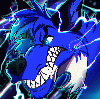 techcoyote