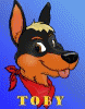 Toby_Dobie