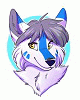 traceravewolf