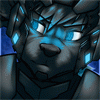XavierWolf