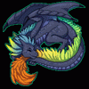 xrefelosx