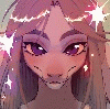 yan_notthing