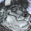 Zeichwolf