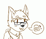zephyr_arcturus
