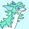 ZephyrSquall