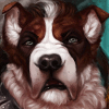 zeus.