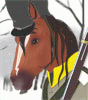 ~fusilier~