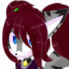 ~Xxthemasterstevo31xx~