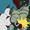 -Hexen- -Hexen-