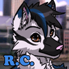 -rc-