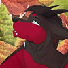 aaron_dragon_wolf