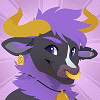 AureoBull