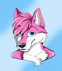 axxiswolf