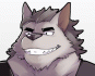 Barawolf