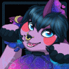 bluefeatherkitten