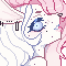 bouncybunny5 bouncybunny5