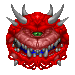 CacodemonEnjoyer
