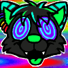 calebfox calebfox