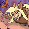 Chauve-souris_vampire