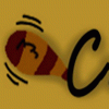 cuddleman