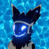 daxdafox