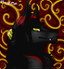 DedrickWolf