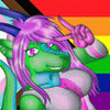 dragonmanmike