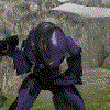 Excalibur_Theory Excalibur_Theory