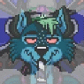 flashbluewolf