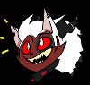 FlecktarnWolf