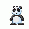 freddypanda