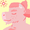 Gabuko